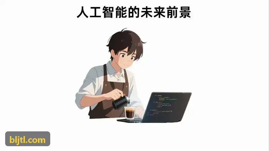 J9官网商用清洁与消杀机型