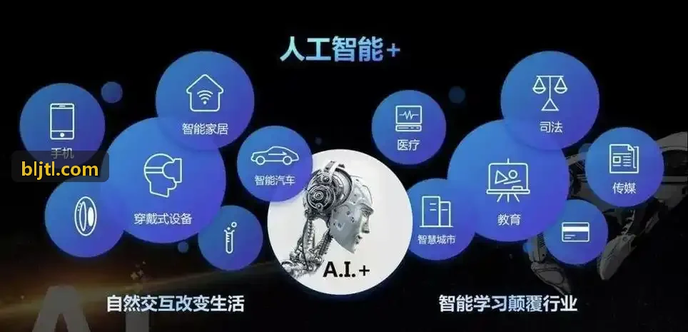 J9国际智能配送机型