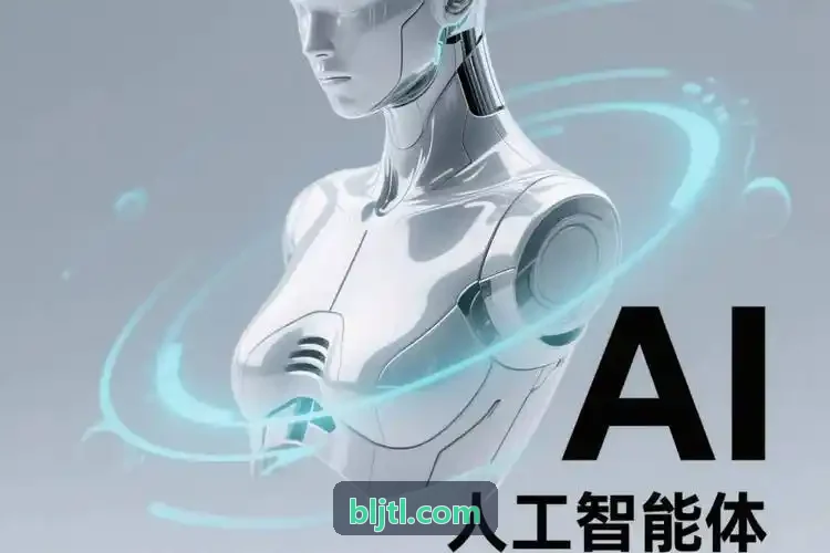 J9娱乐在科技展厅导览